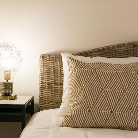 Downtown Correeiros Apartments Lizbona Zewnętrze zdjęcie