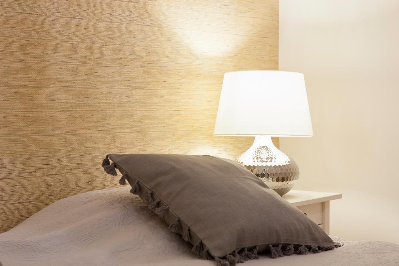 Downtown Correeiros Apartments Lizbona Zewnętrze zdjęcie
